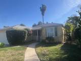 17652 Delano Street - Photo 1