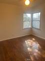 17652 Delano Street - Photo 11