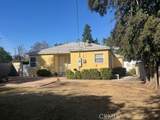 17652 Delano Street - Photo 15