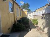 17652 Delano Street - Photo 16