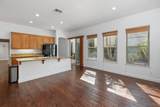 14694 Via Monteverde - Photo 11