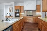 14694 Via Monteverde - Photo 27