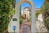 14694 Via Monteverde - Photo 28