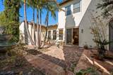 14694 Via Monteverde - Photo 31
