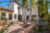 14694 Via Monteverde - Photo 32