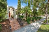 14694 Via Monteverde - Photo 6
