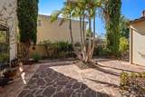 14694 Via Monteverde - Photo 8