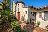 14694 Via Monteverde - Photo 9