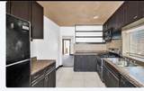 82481 Valencia Avenue - Photo 7