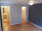 101 Kinross - Photo 4
