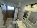 2299 Keystone Street - Photo 10