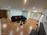 2299 Keystone Street - Photo 12