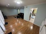2299 Keystone Street - Photo 13