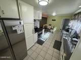 2299 Keystone Street - Photo 14