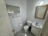 2299 Keystone Street - Photo 18