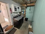 2299 Keystone Street - Photo 19