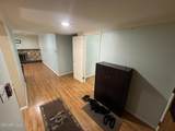 2299 Keystone Street - Photo 4