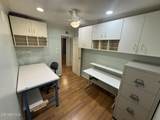 2299 Keystone Street - Photo 5