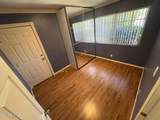 2299 Keystone Street - Photo 7
