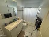 2299 Keystone Street - Photo 8