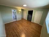 2299 Keystone Street - Photo 9