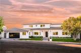 16449 Tudor Drive - Photo 2