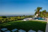 16449 Tudor Drive - Photo 27