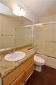 9595 Shadowgrove Drive - Photo 19