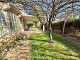 9595 Shadowgrove Drive - Photo 2