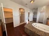 9595 Shadowgrove Drive - Photo 27