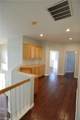9595 Shadowgrove Drive - Photo 28