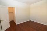 9595 Shadowgrove Drive - Photo 36