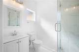 2320 1/2 White Street - Photo 6