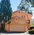 18612 El Dorado Court - Photo 1