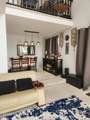 18612 El Dorado Court - Photo 10
