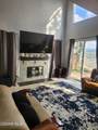 18612 El Dorado Court - Photo 11