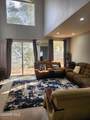 18612 El Dorado Court - Photo 12