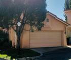 18612 El Dorado Court - Photo 2