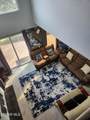 18612 El Dorado Court - Photo 3