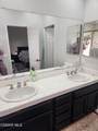 18612 El Dorado Court - Photo 4