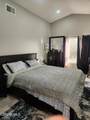 18612 El Dorado Court - Photo 5