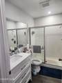 18612 El Dorado Court - Photo 8