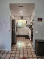 18612 El Dorado Court - Photo 9