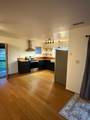 11100 La Honda Road - Photo 14