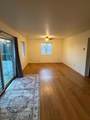 11100 La Honda Road - Photo 21