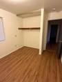 11100 La Honda Road - Photo 29