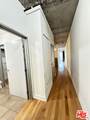 645 9th Street - Photo 16