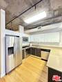 645 9th Street - Photo 18