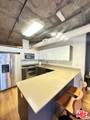 645 9th Street - Photo 20