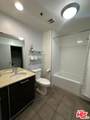 645 9th Street - Photo 24